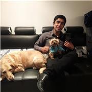 Profesor de matemáticas, calculo, álgebra electricidad, automatización